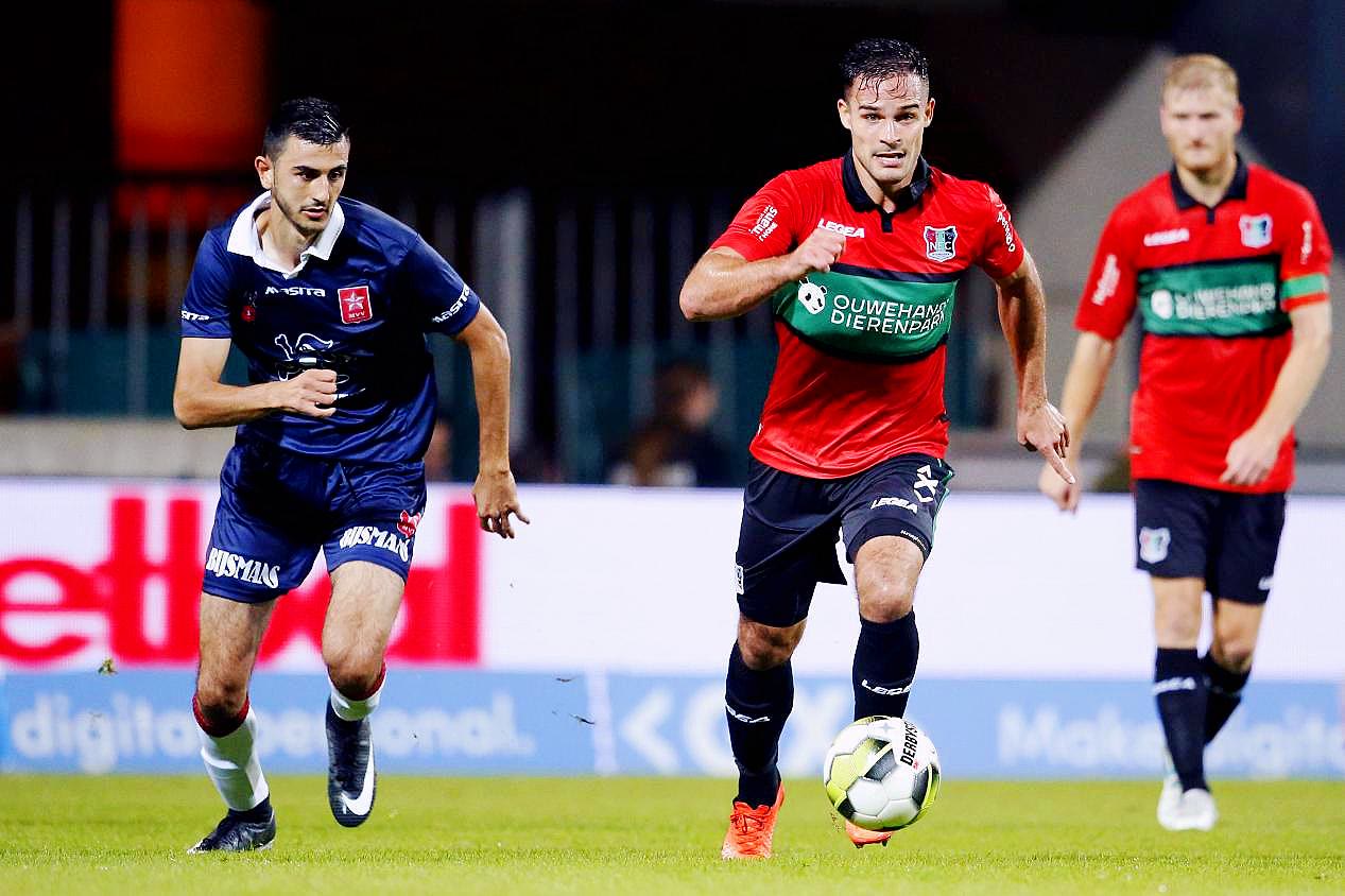 图像的检查 图像的检查