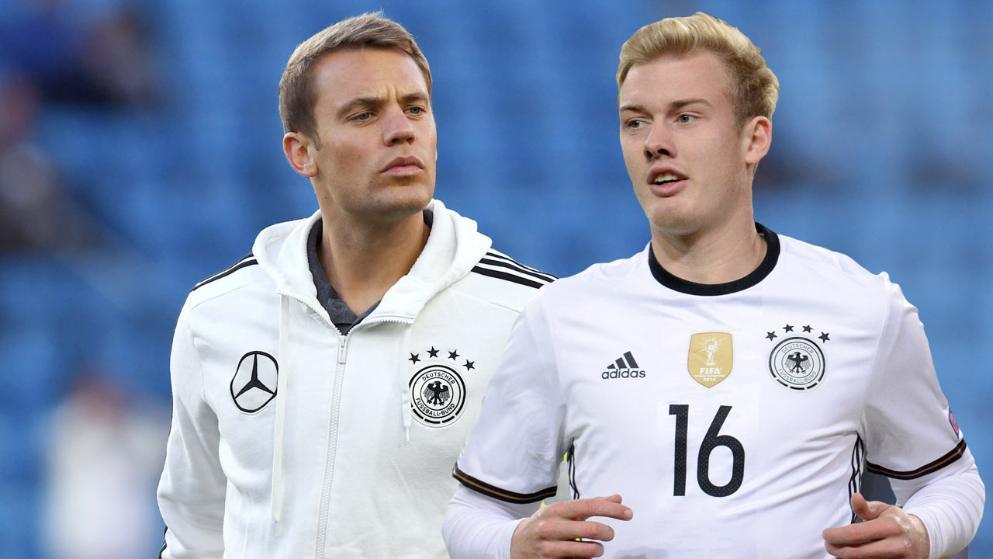 这场比赛势 这场比赛势