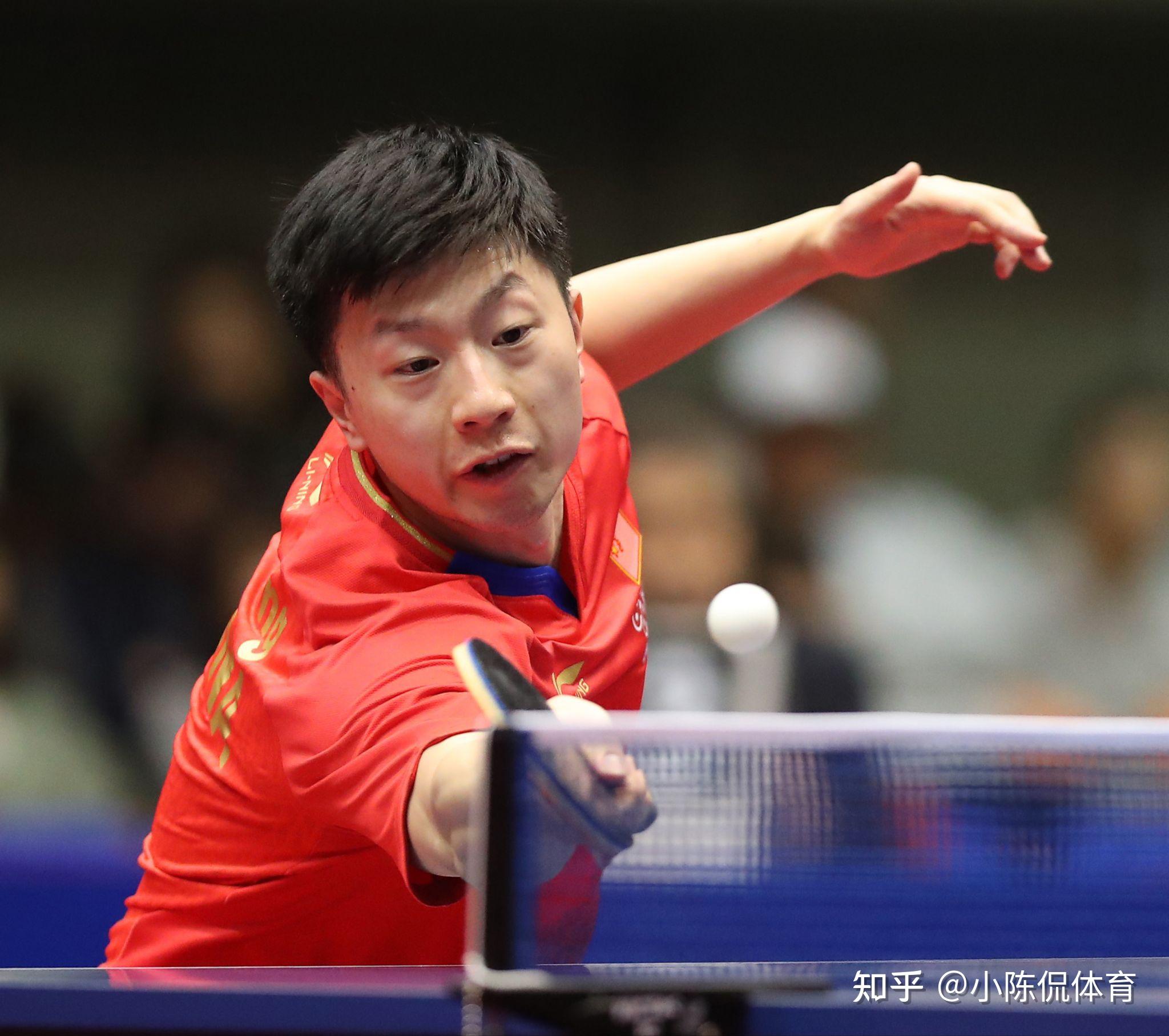 善于抓住对 善于抓住对