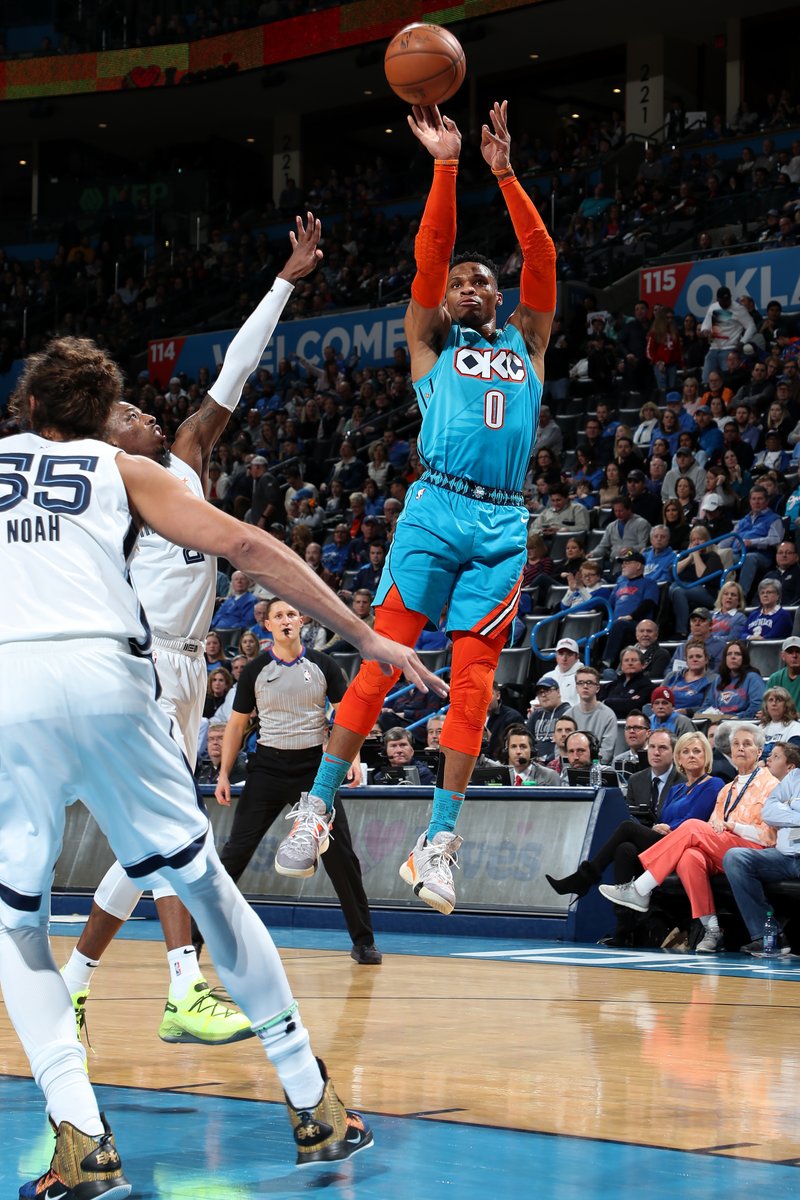 但高昂的薪 但高昂的薪