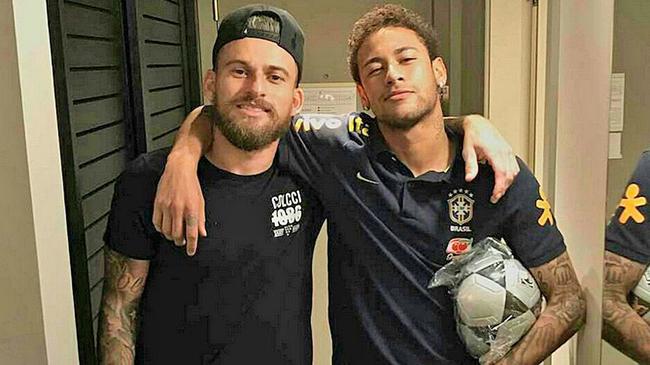 为什么法国 为什么法国