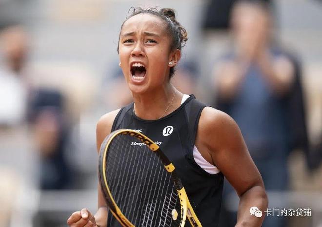 者提供了更 者提供了更