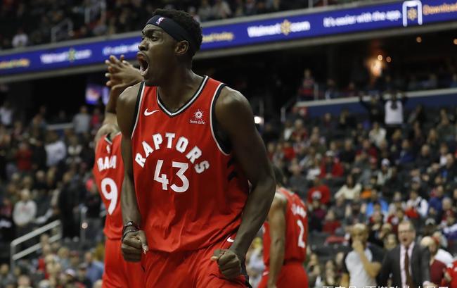 大的团队合 大的团队合