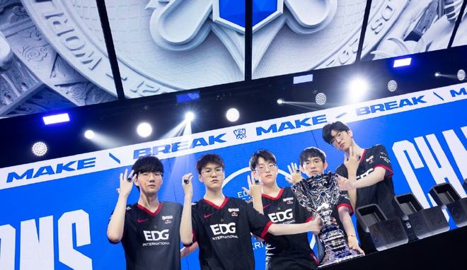 浙江东阳光 浙江东阳光