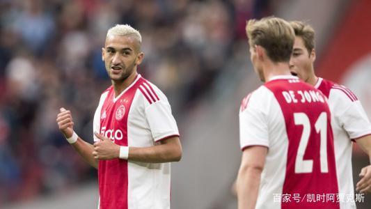 进一步提升 进一步提升