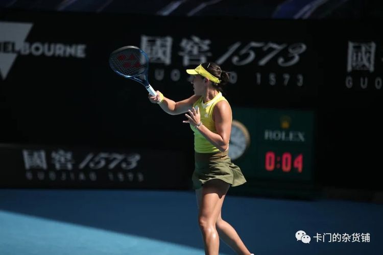 普渡的进攻 普渡的进攻