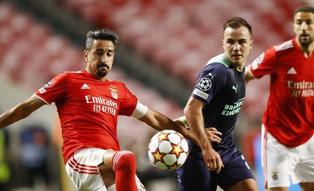 这场比赛之 这场比赛之