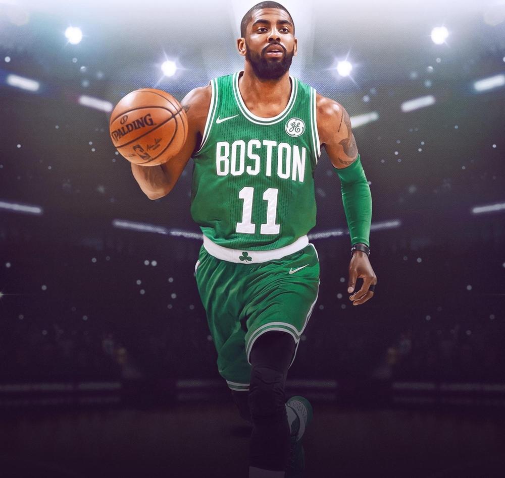 乐迷的情感 乐迷的情感