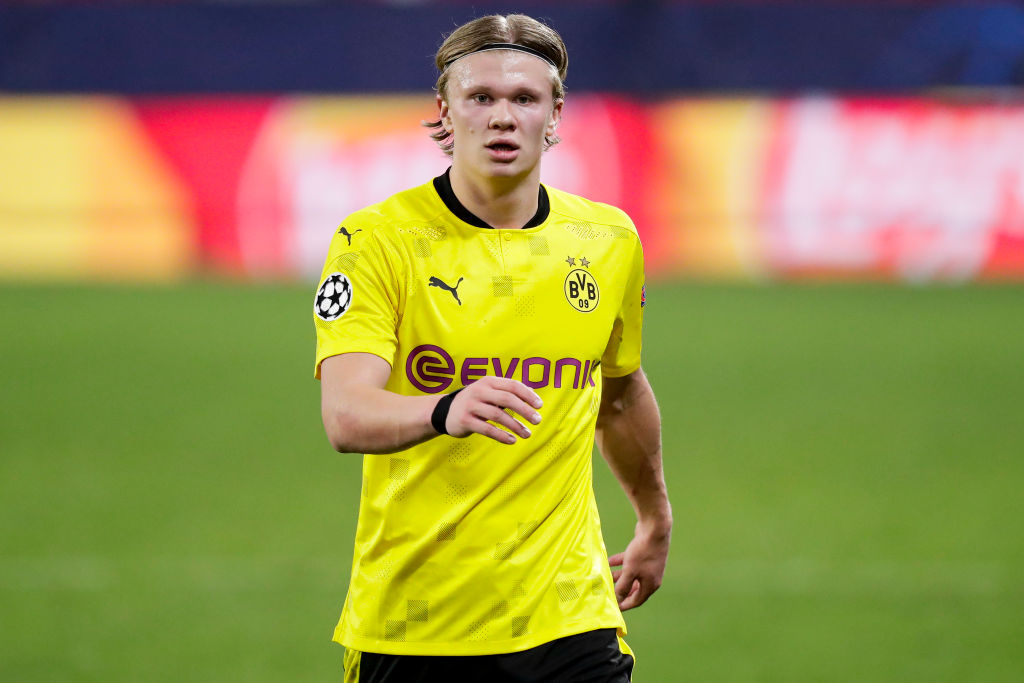 在下半场打 在下半场打