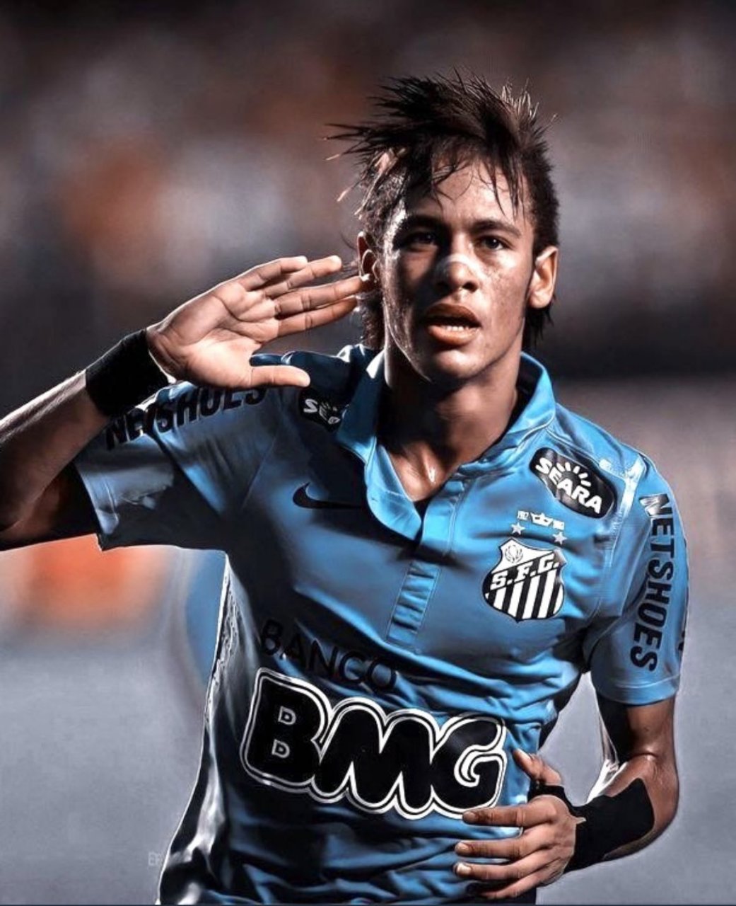 反而让联赛 反而让联赛