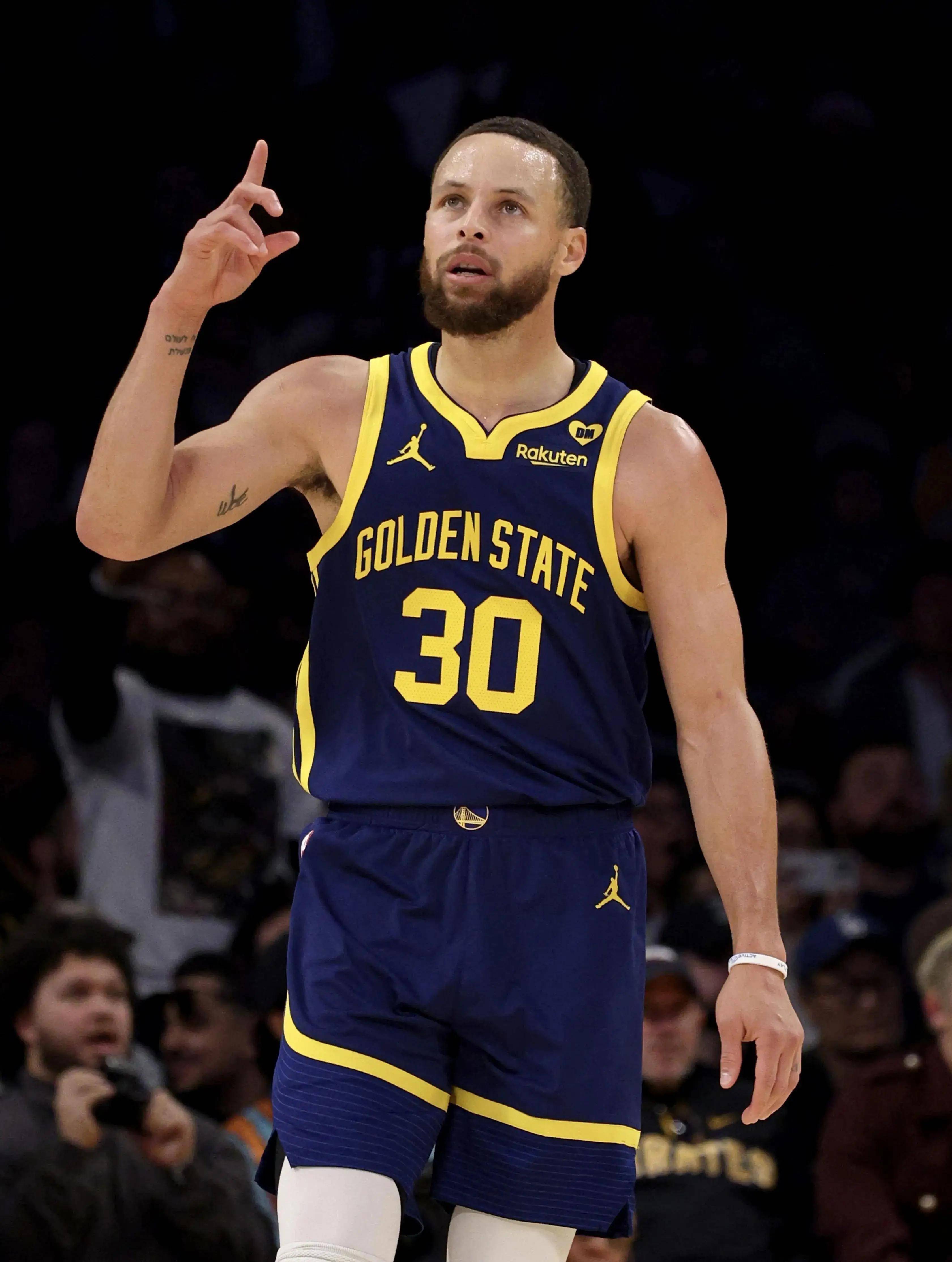 们的习惯 们的习惯