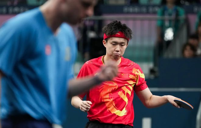 这些案例充 这些案例充