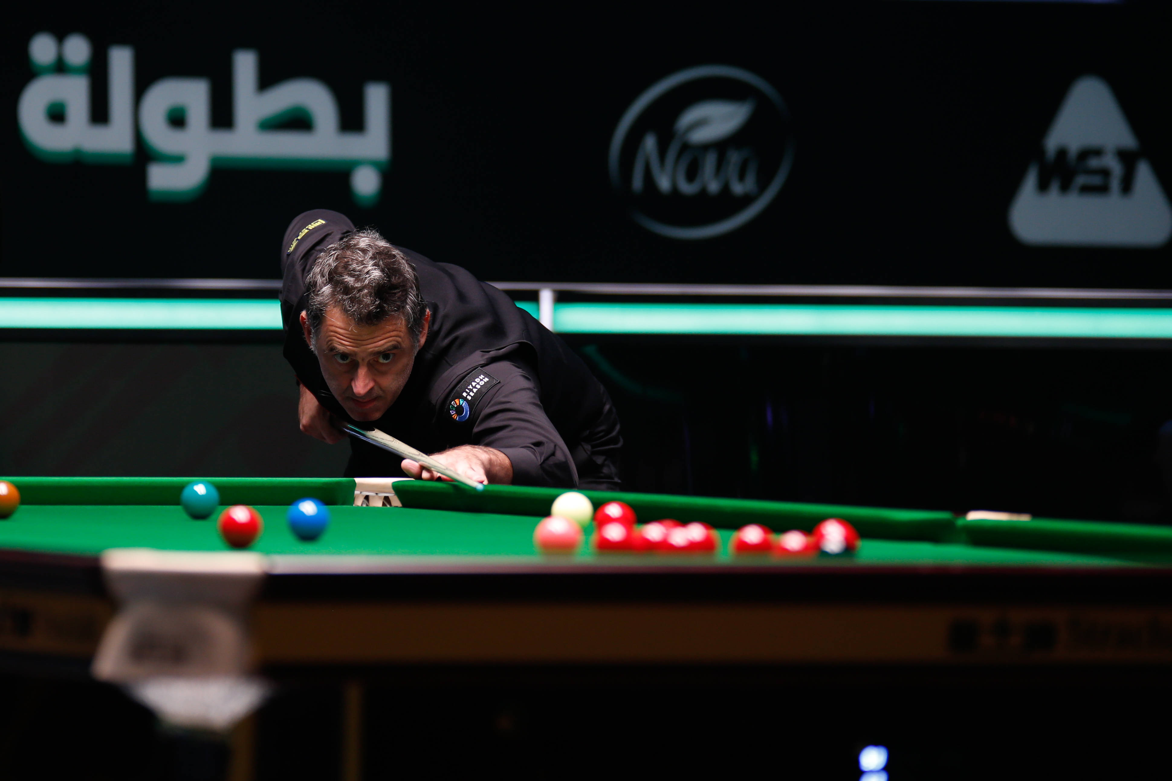 而在英超 而在英超