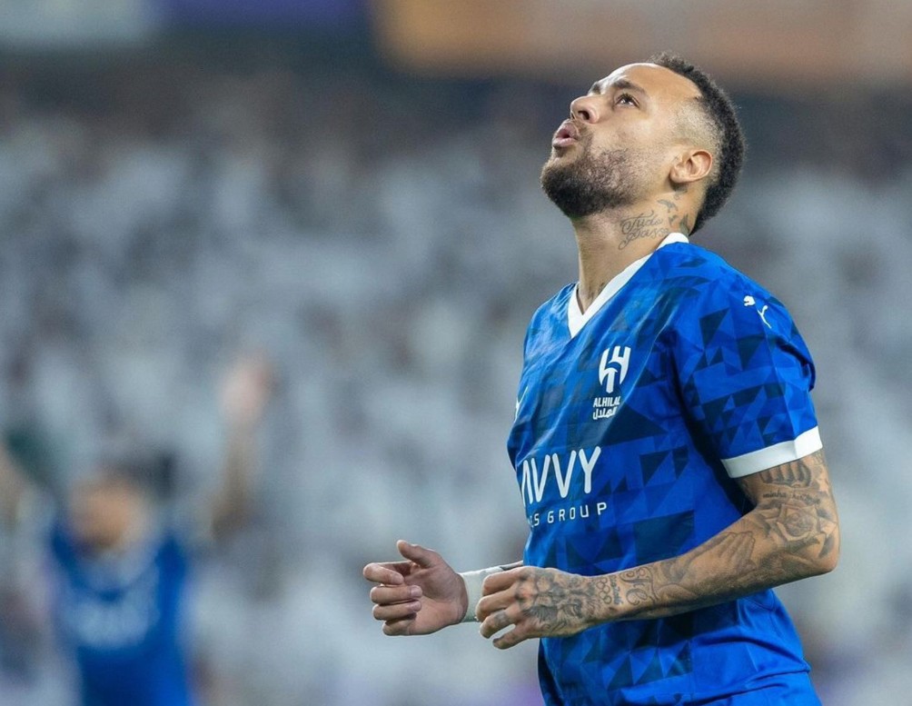 能进账超过 能进账超过