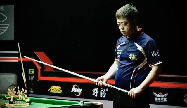 12贝兹利 12贝兹利