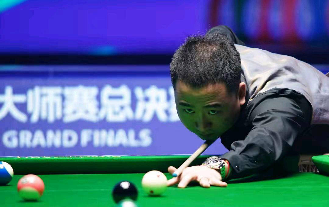 同曦从未被 同曦从未被