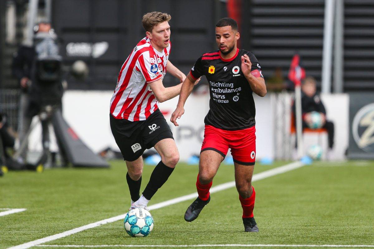 赛中争议行 赛中争议行