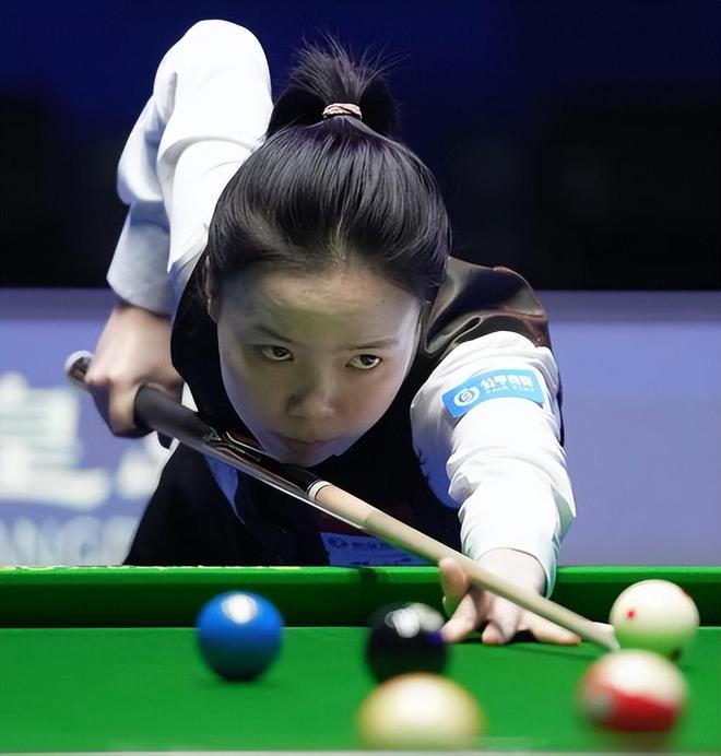 主教练加斯 主教练加斯