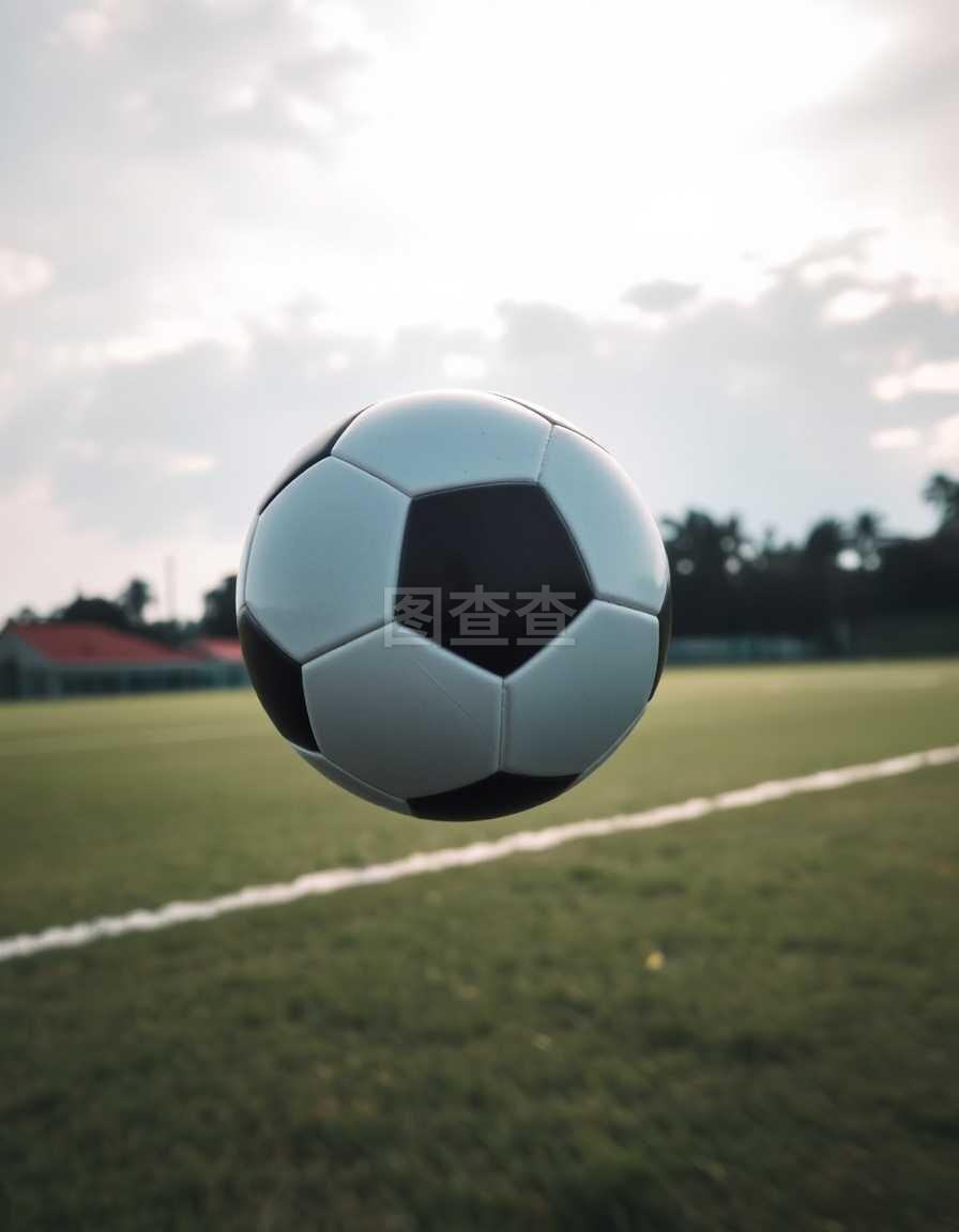 阿森纳客战 阿森纳客战