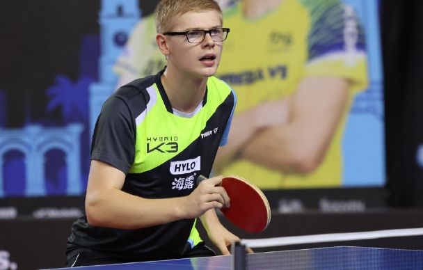 亚特兰大 亚特兰大