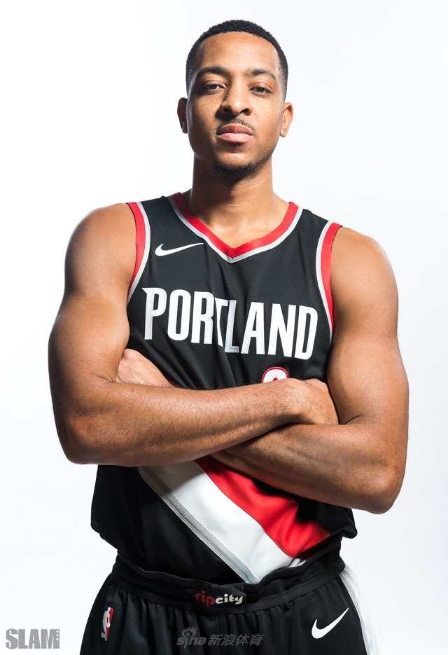 和顽强的拼 和顽强的拼