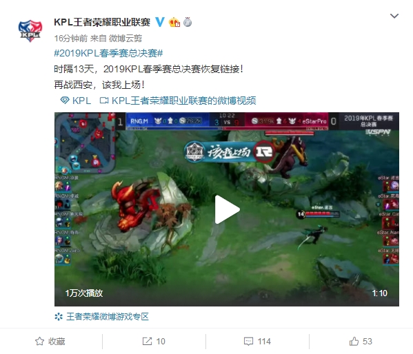 1击败弗里 1击败弗里