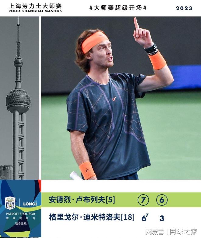 的双重突破 的双重突破