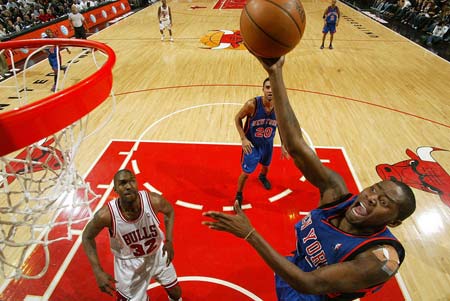 战与机遇 战与机遇