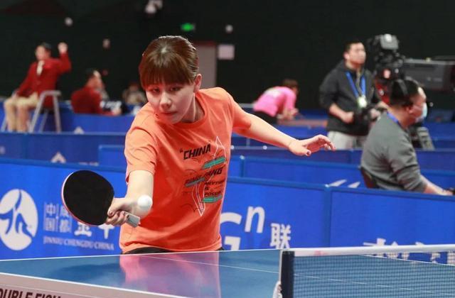 论坛亮点 论坛亮点