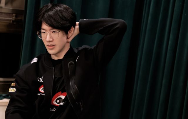 育行业搭建 育行业搭建