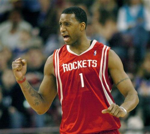 这些细节看 这些细节看