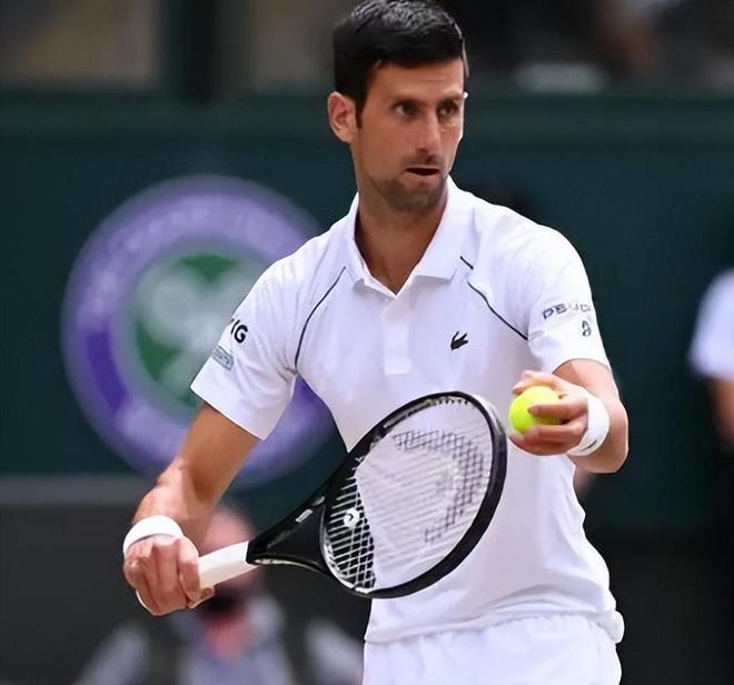 会在接下来 会在接下来