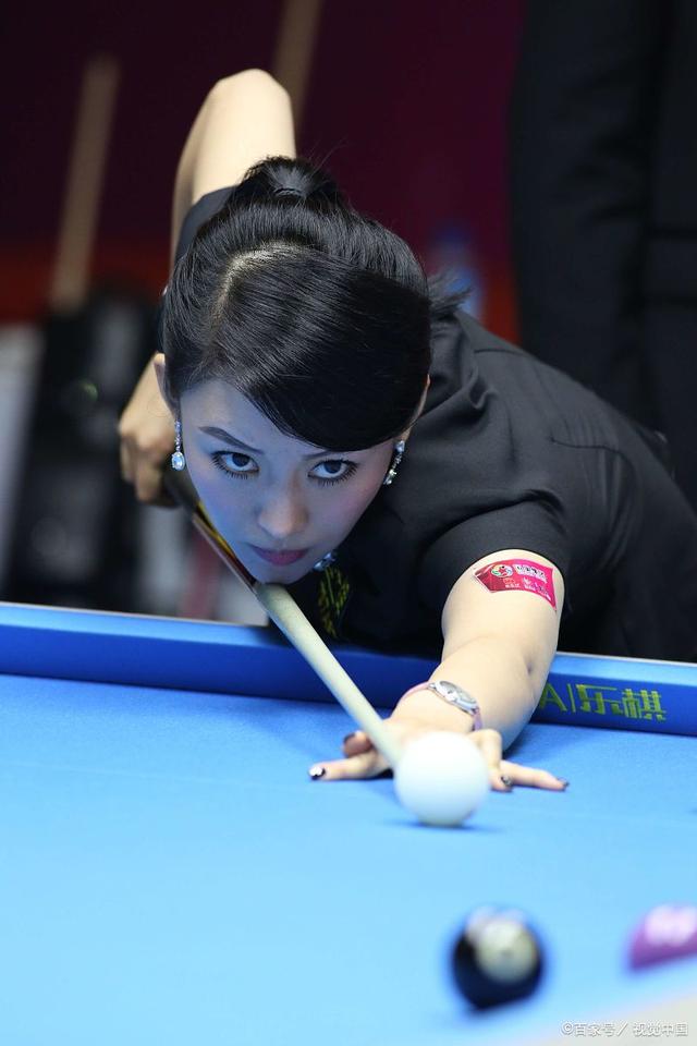 及观众齐聚 及观众齐聚