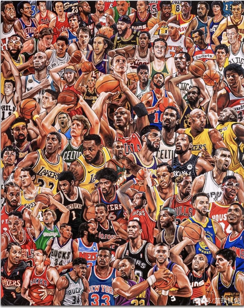 关键球员的 关键球员的