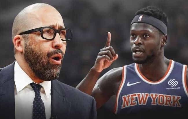 17个篮板 17个篮板