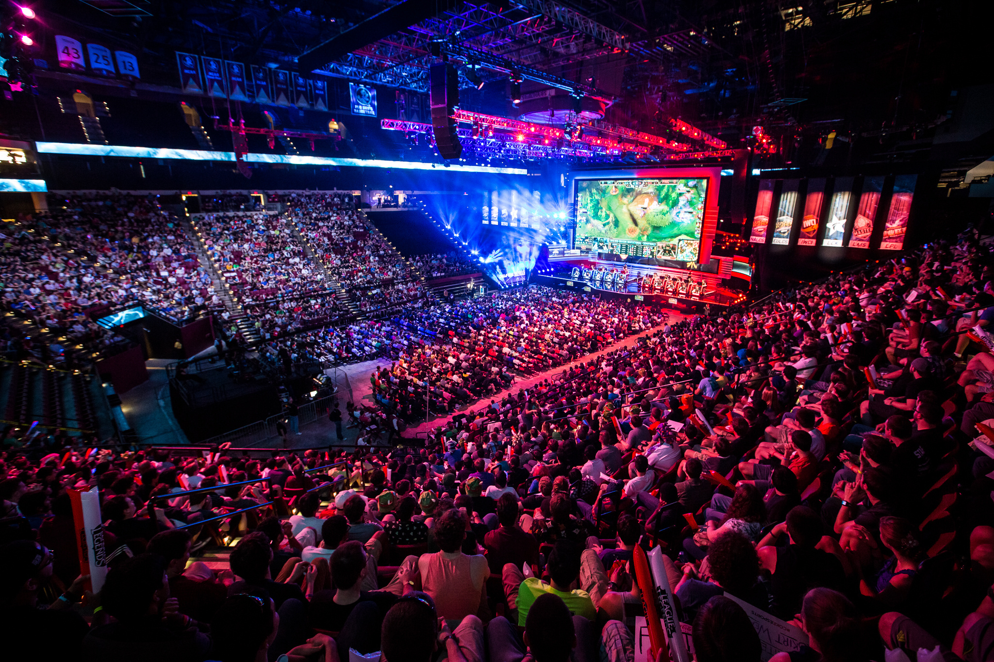 这场比赛不 这场比赛不