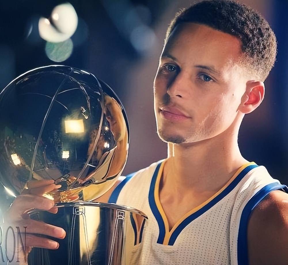 在刚刚结束 在刚刚结束