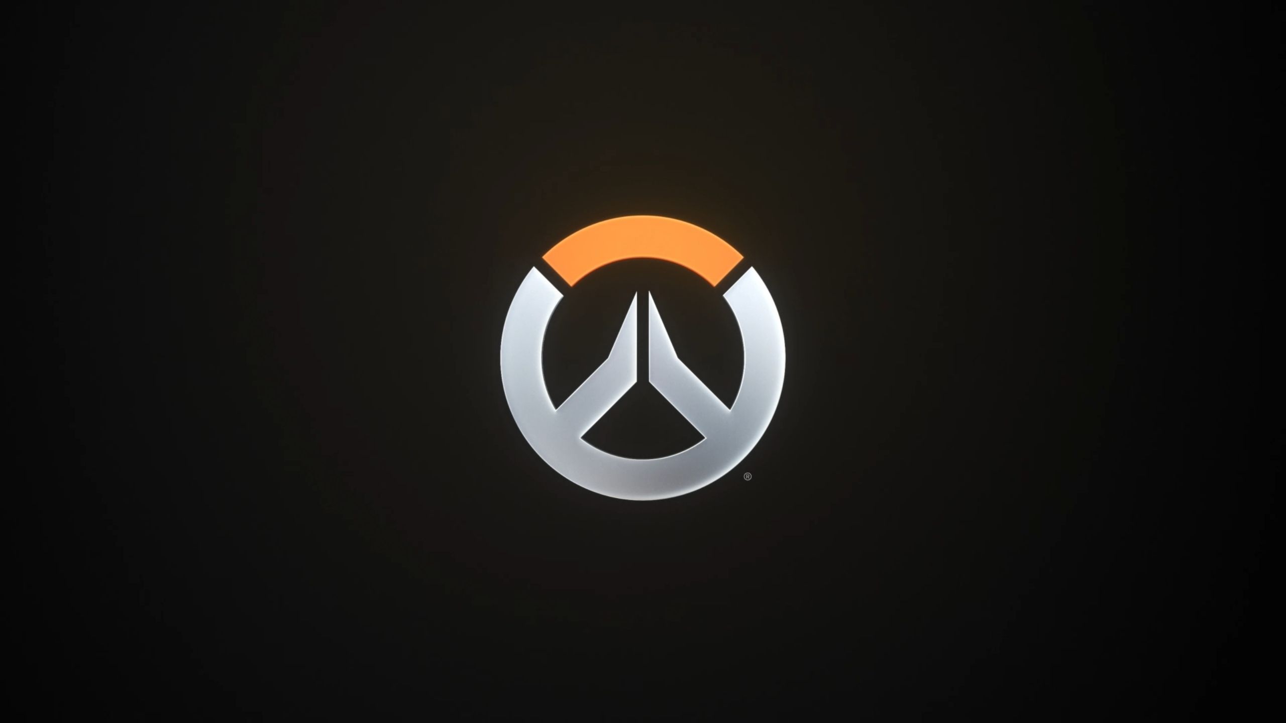 在刚刚结束 在刚刚结束