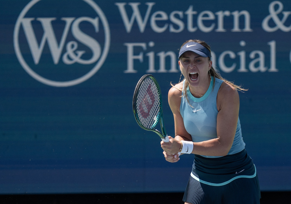 理模式保守 理模式保守