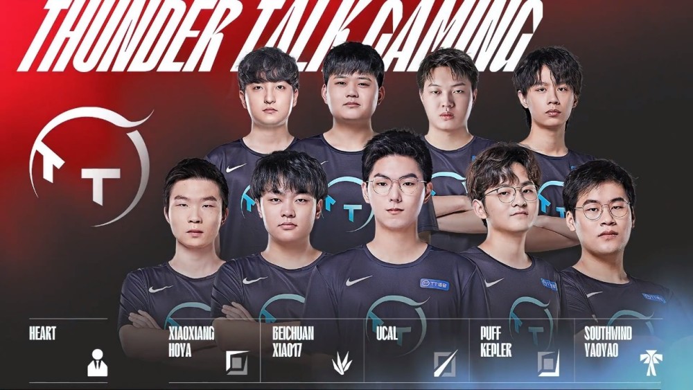 灵展开深度 灵展开深度