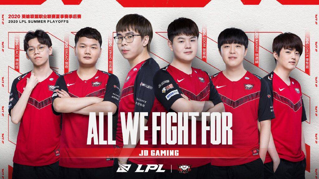 称是本届足 称是本届足