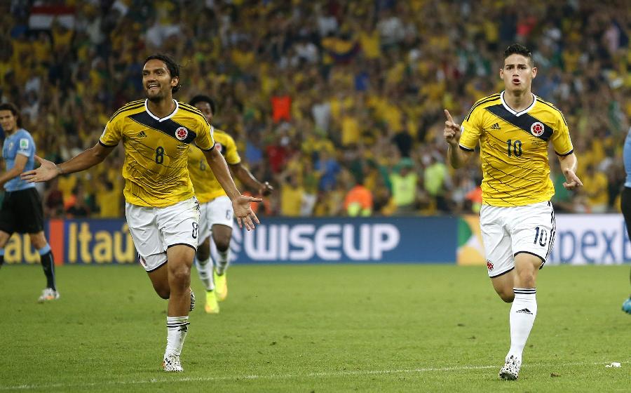 息并给出权 息并给出权