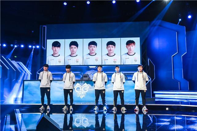 战术复盘要 战术复盘要