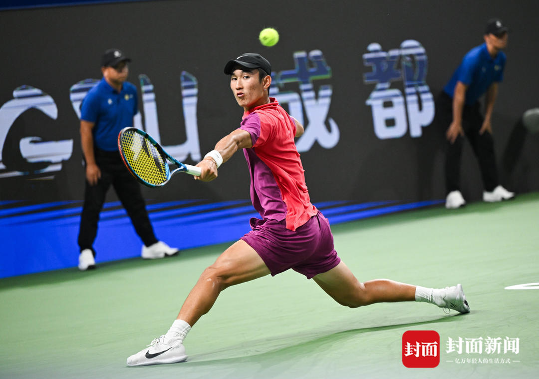 阿隆索：维尼修斯的事到此为止；明天的点球手是姆巴佩（阿隆索：维尼修斯话题就此打住，明日主罚点球者为姆巴佩）