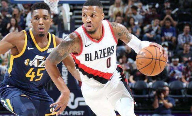 图拉姆：米兰的反击全欧最强之一；输掉这场德比不会决定什么（图拉姆：米兰反击属欧陆顶尖，德比输赢不具决定性）