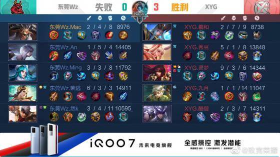 范戴克强调 范戴克强调