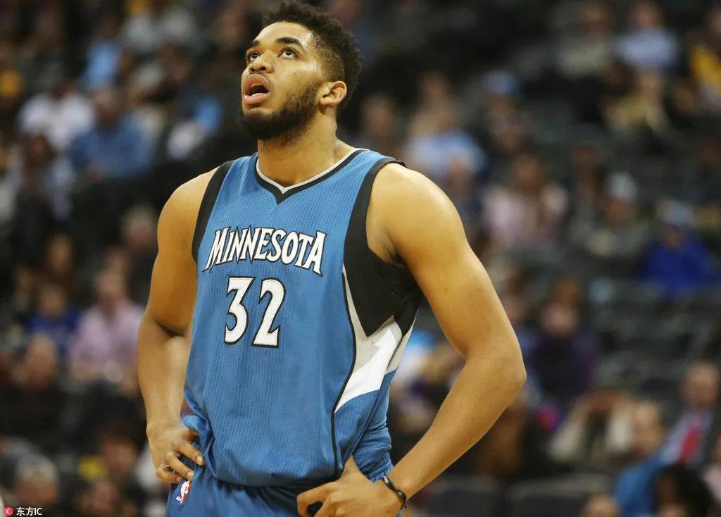 带关键传球 带关键传球