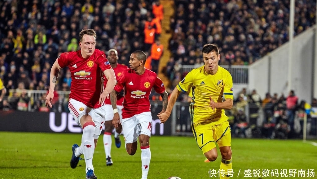 线直塞和半 线直塞和半