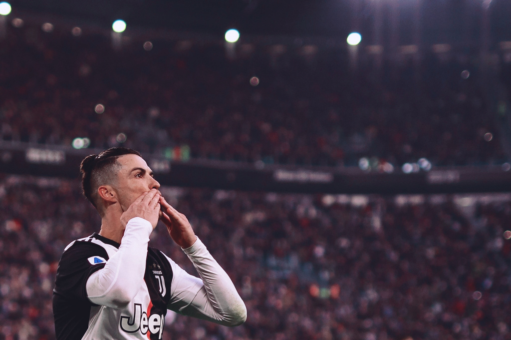 罗德里格斯 罗德里格斯