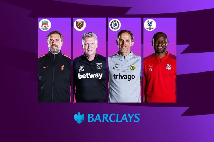 这里有两个 这里有两个